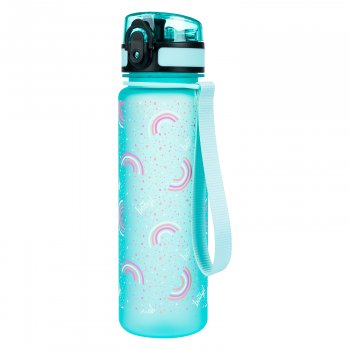 Tritanov lhev na pit Duha, 500 ml A-34074, Baagl