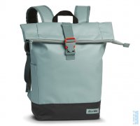 Rolovac batoh Bestway Urban roll-top 40333-5800, BESTWAY