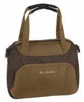Dmsk velk taka pes rameno Tecoba - bison, VAUDE