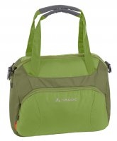 Dmsk velk taka pes rameno Tecoba - holly green, VAUDE