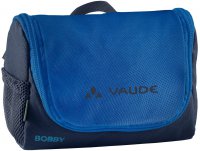 Dtsk toaletn etue Bobby blue/eclipse 1l 15487-9690, VAUDE