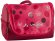 Dtsk toaletn etue Bobby bright pink/cranberry 1 L, VAUDE