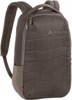 Dmsk mstsk batoh PETali COFFEE 11565-3410, VAUDE