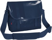 Taka pes rameno Wista II S Marine/blue 14166-3420, VAUDE