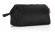 Kosmetick etue Travelcosmetic black WC7003, Reisenthel