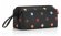 D�msk� ta�ti�ka na kosmetiku Travelcosmetic DOTS WC7009, Reisenthel