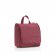 Kosmetick taka Reisenthel Toiletbag twist maroon WH3104 bord, Reisenthel