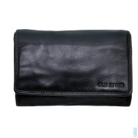 Koen dmsk penenka WS-6022 ern, Old River