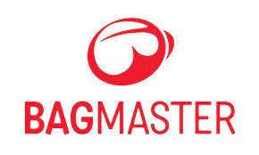Logo Bagmaster