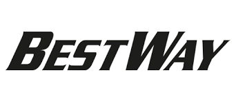 Logo BESTWAY